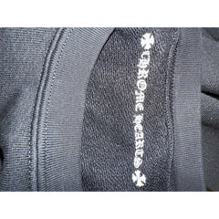Chrome Hearts Crewneck Matty Boy Black