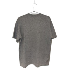 Supreme x Playboi Carti Tee Gray