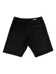 Chrome Hearts logo-embellished shorts