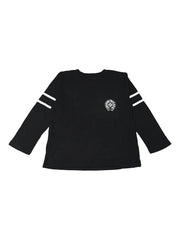 Chrome Hearts 33 Horseshoe long-sleeve shirt