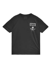 Chrome Hearts Foti Harris Teete T-shirt