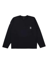 Chrome Hearts Stadium embroidered "Black" T-shirt