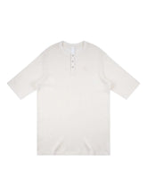 Chrome Hearts short-sleeve cotton T-shirt