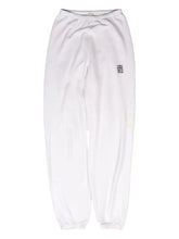 Chrome Hearts logo-detail track pants
