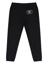 Chrome Hearts hollywood sweatpants
