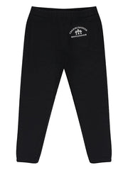 Chrome Hearts hollywood sweatpants