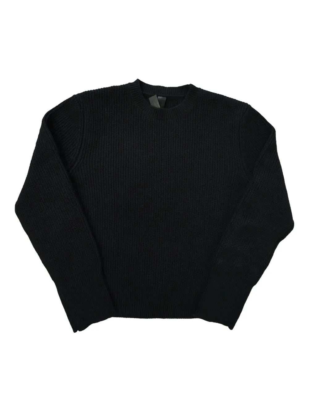 Chrome Hearts triple cross patches T-shirt