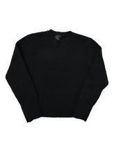 Chrome Hearts triple cross patches T-shirt