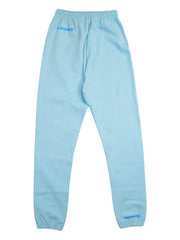 Chrome Hearts Miami Art Basel track pants