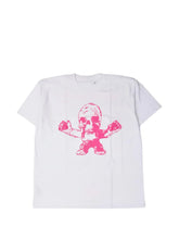 Chrome Hearts Foti Harris Teeter T-shirt