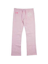 Chrome Hearts Miami Art Basel track pants