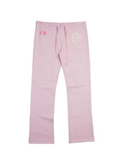 Chrome Hearts Miami Art Basel track pants
