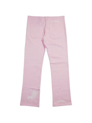 Chrome Hearts Miami Art Basel track pants