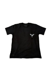 Chrome Hearts Foti x Yungblud x Aerosmith cotton T-shirt