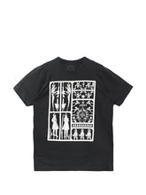 Chrome Hearts Foti short-sleeve T-shirt