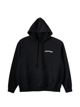 Chrome Hearts printed hoodie