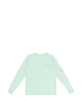 Chrome Hearts Matty Boy Lust long-sleeve T-shirt