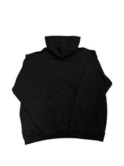 Chrome Hearts logo sweatshirt