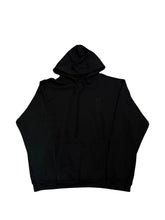 Chrome Hearts logo sweatshirt