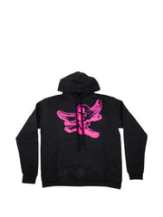 Chrome Hearts Foti hoodie