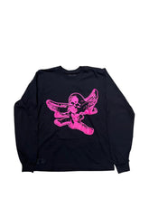 Chrome Hearts Foti Harris T-shirt