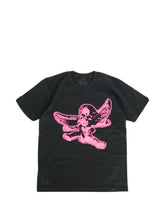 Chrome Hearts graphic-print T-shirt