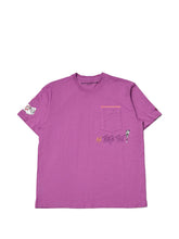 Chrome Hearts x Matty Boy I Want More Not Less T-shirt