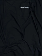 Chrome Hearts long-sleeve T-shirt