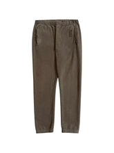 Chrome Hearts Y Not embroidered track pants