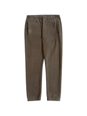 Chrome Hearts Y Not embroidered track pants