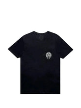 Chrome Hearts Hong Kong Horseshoe T-shirt