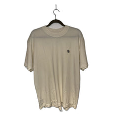 Hellstar Tee Basic White