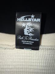 Hellstar Thermal Tan