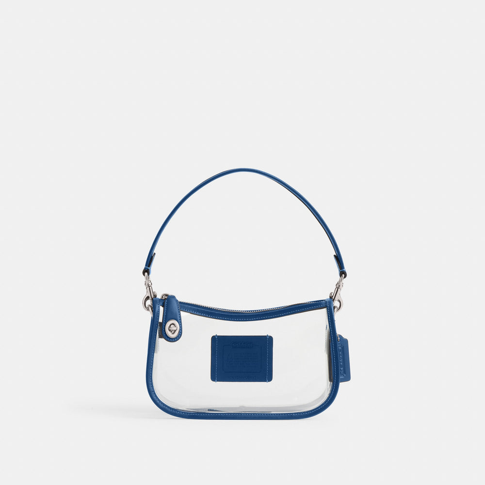 Stadium Swinger Bag