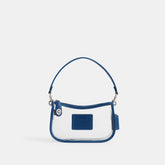 Stadium Swinger Bag