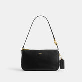 Plaza Bag