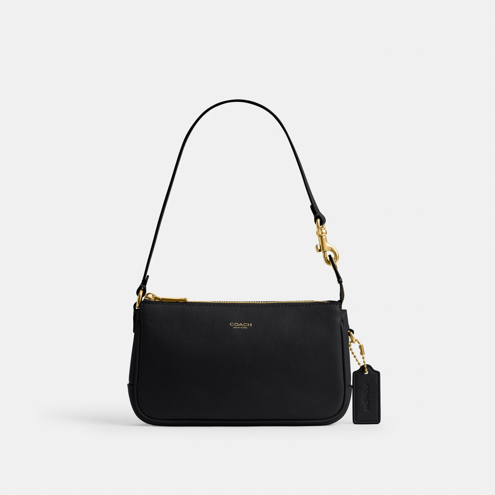 Plaza Bag 18