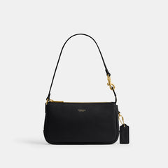 Plaza Bag 18
