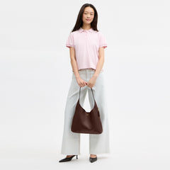 Brooklyn Shoulder Bag 34