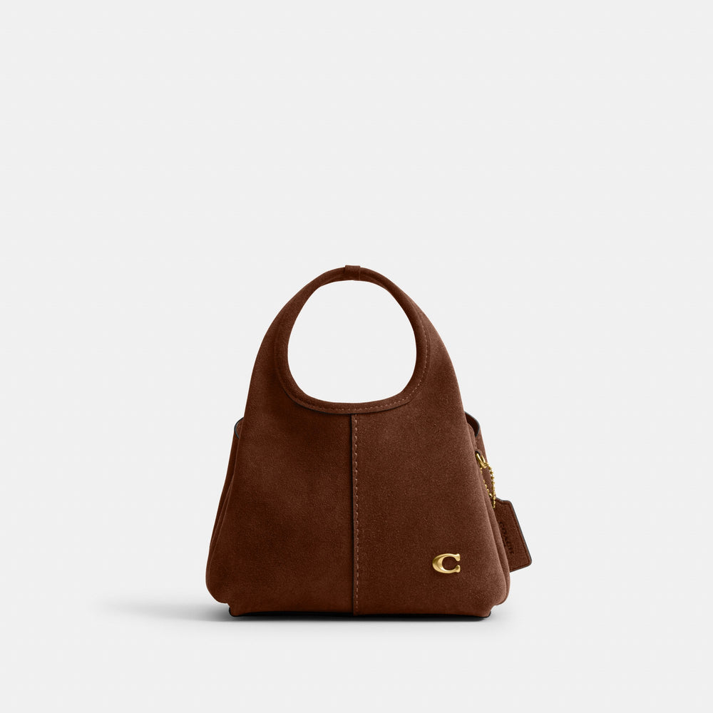 Lana Shoulder Bag 19