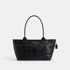 Alter/Ego Large Tote Bag