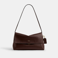 Chelsea Shoulder Bag 30