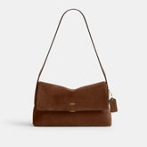 Chelsea Shoulder Bag 30