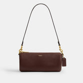 Barrel Bag