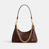 Juliet Shoulder Bag 25