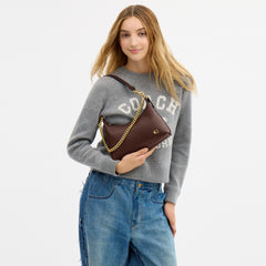 Juliet Shoulder Bag 25