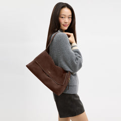Chelsea Shoulder Bag 36