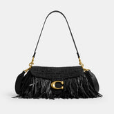 Tabby Shoulder Bag 26