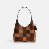 Coachtopia Alter/Ego Brooklyn Shoulder Bag 28