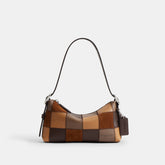 Alter/Ego Small Slouchy Shoulder Bag